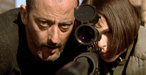 leon imdb|leon the professional full movie free.